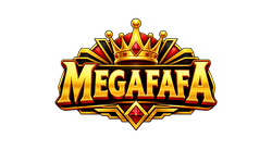 cara menang main slot online di hp